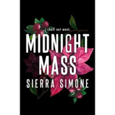 Midnight Mass (Priest #1.5)